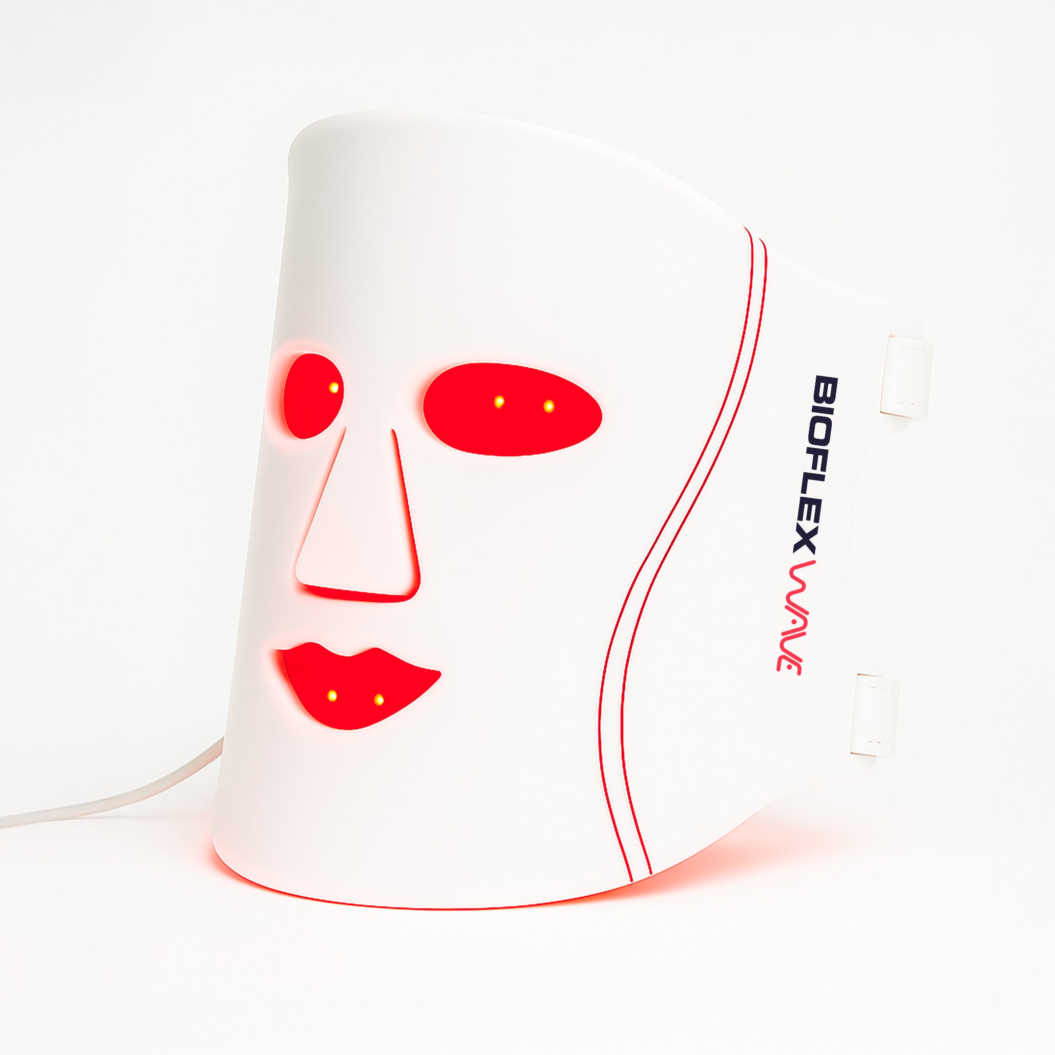 Beauty Mask