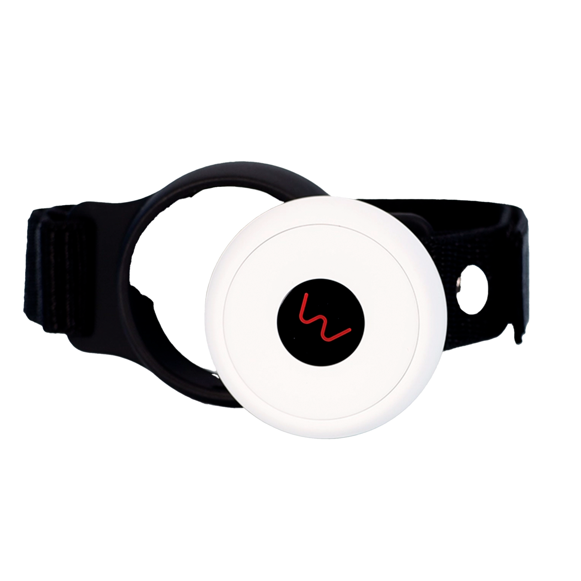 Nano Strap