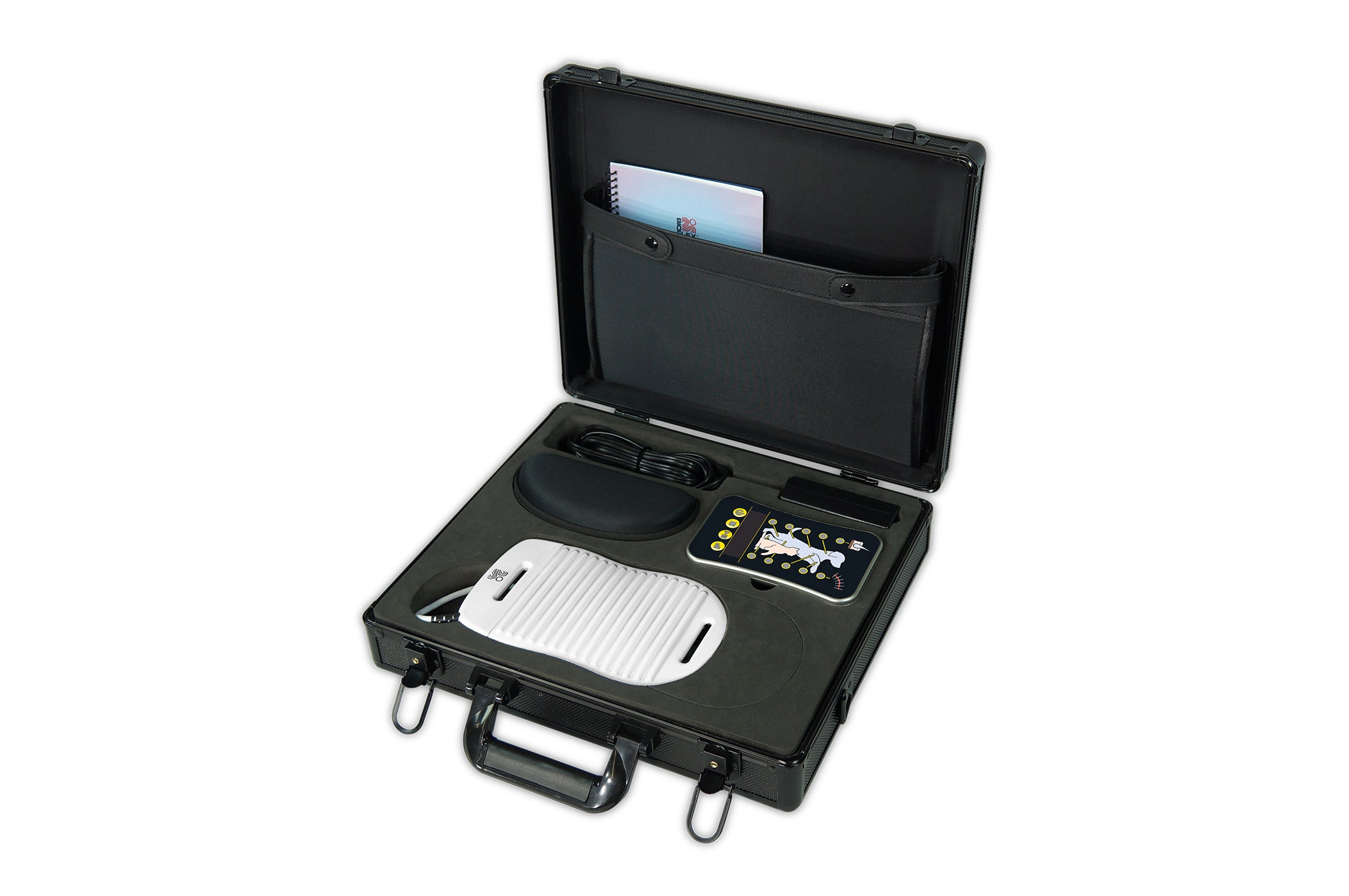 P120 Pet System