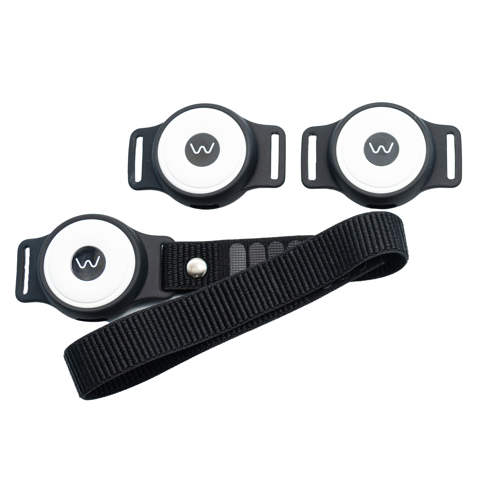 Nano 360 Bundle