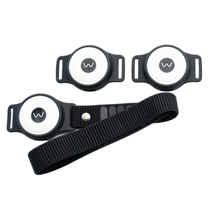Nano 360 Bundle