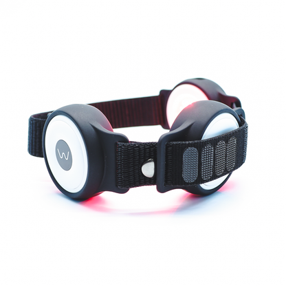 Nano 360 Bundle