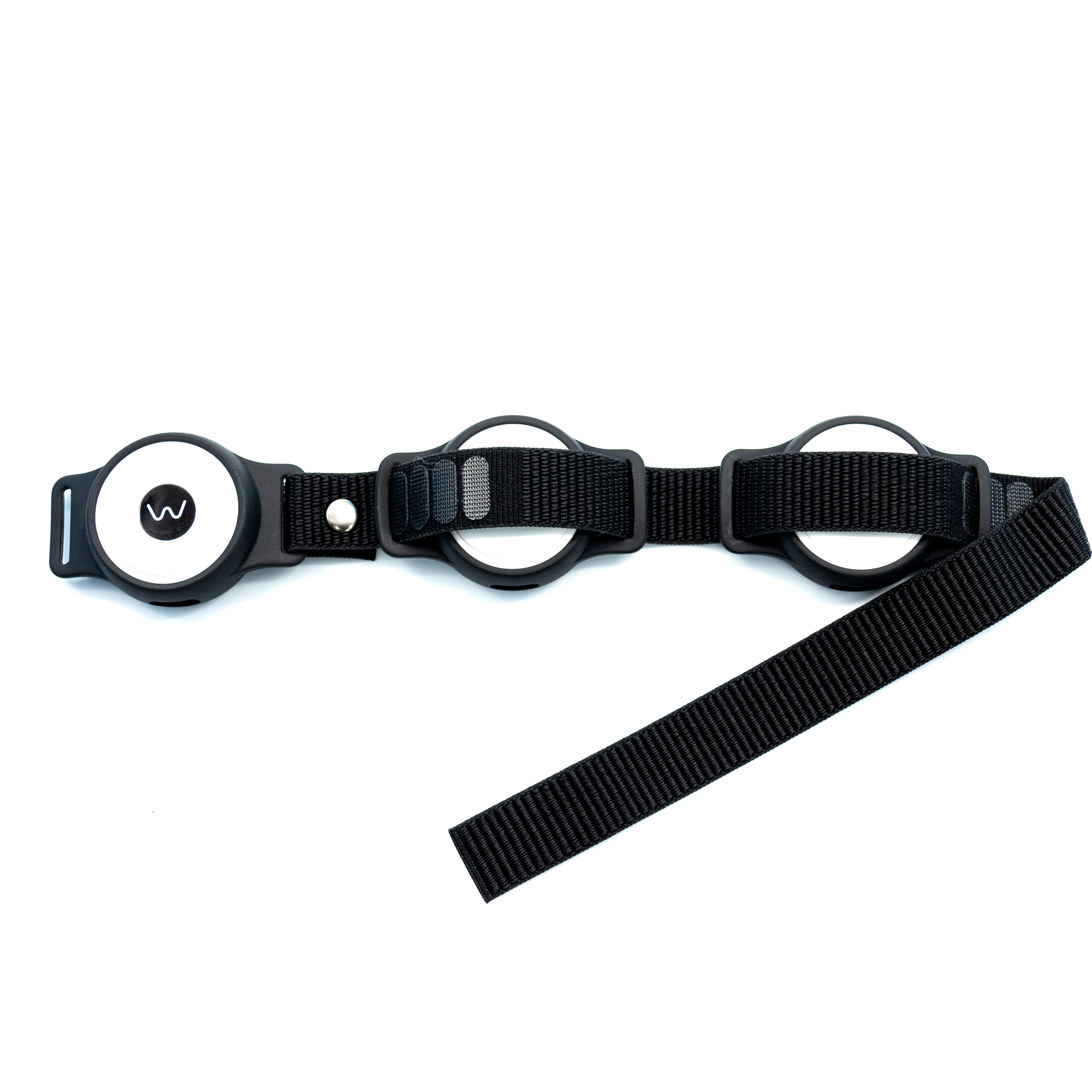 Nano 360 Bundle