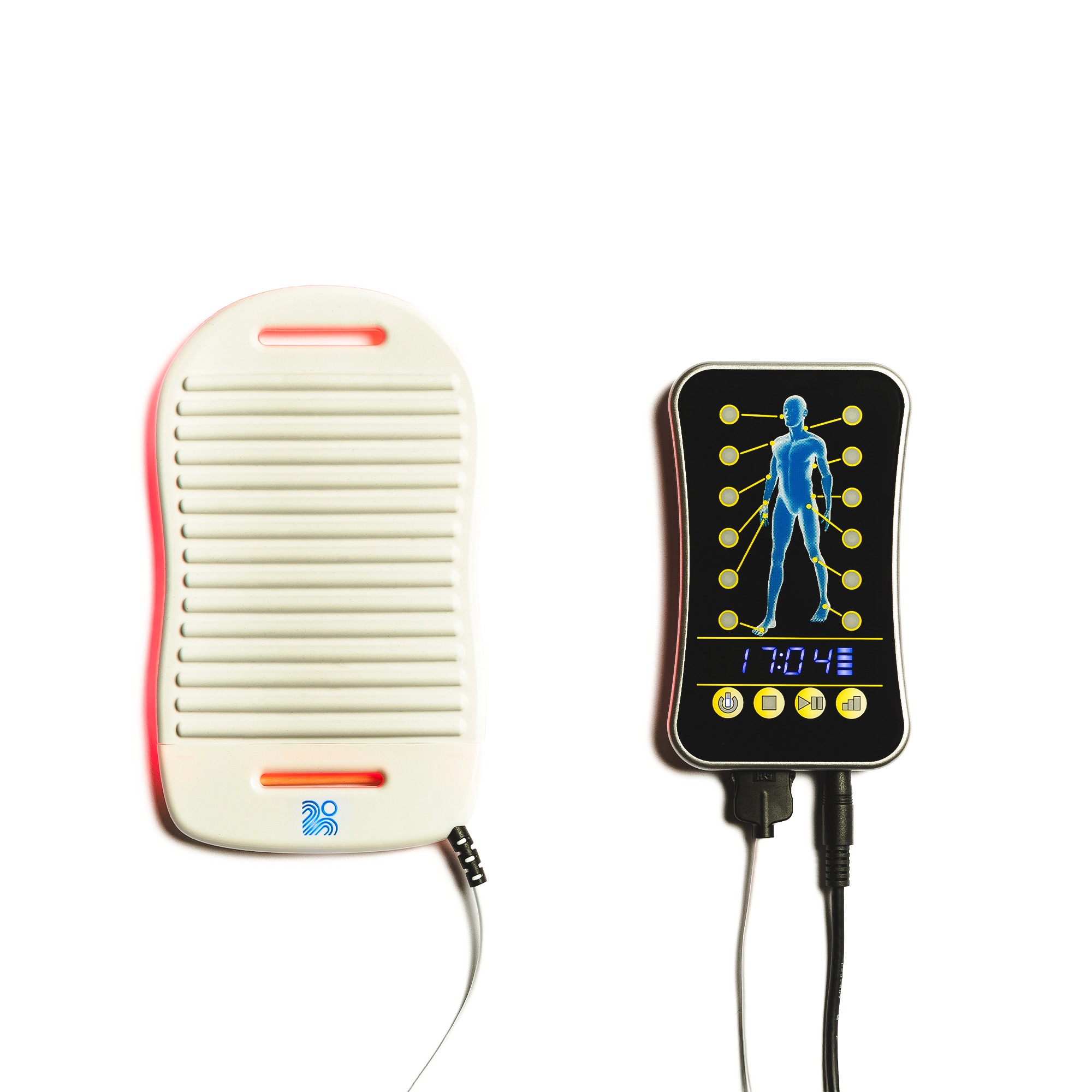 P120 Personal System