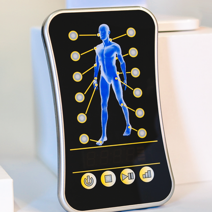 P120 Personal System