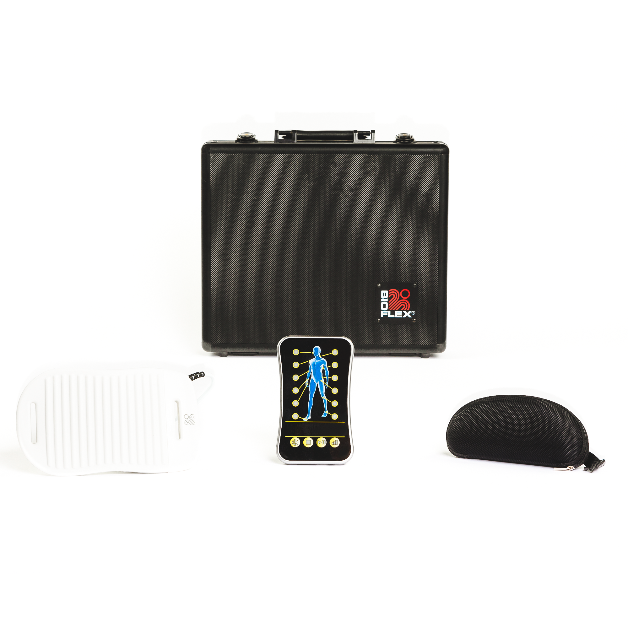 P120 Personal System