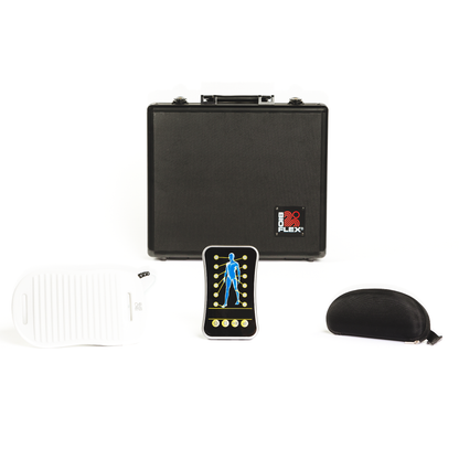 P120 Personal System