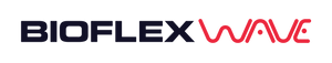 BIOFLEX P180 – Advanced Red Light Therapy Device for Pain & Recovery at ...
