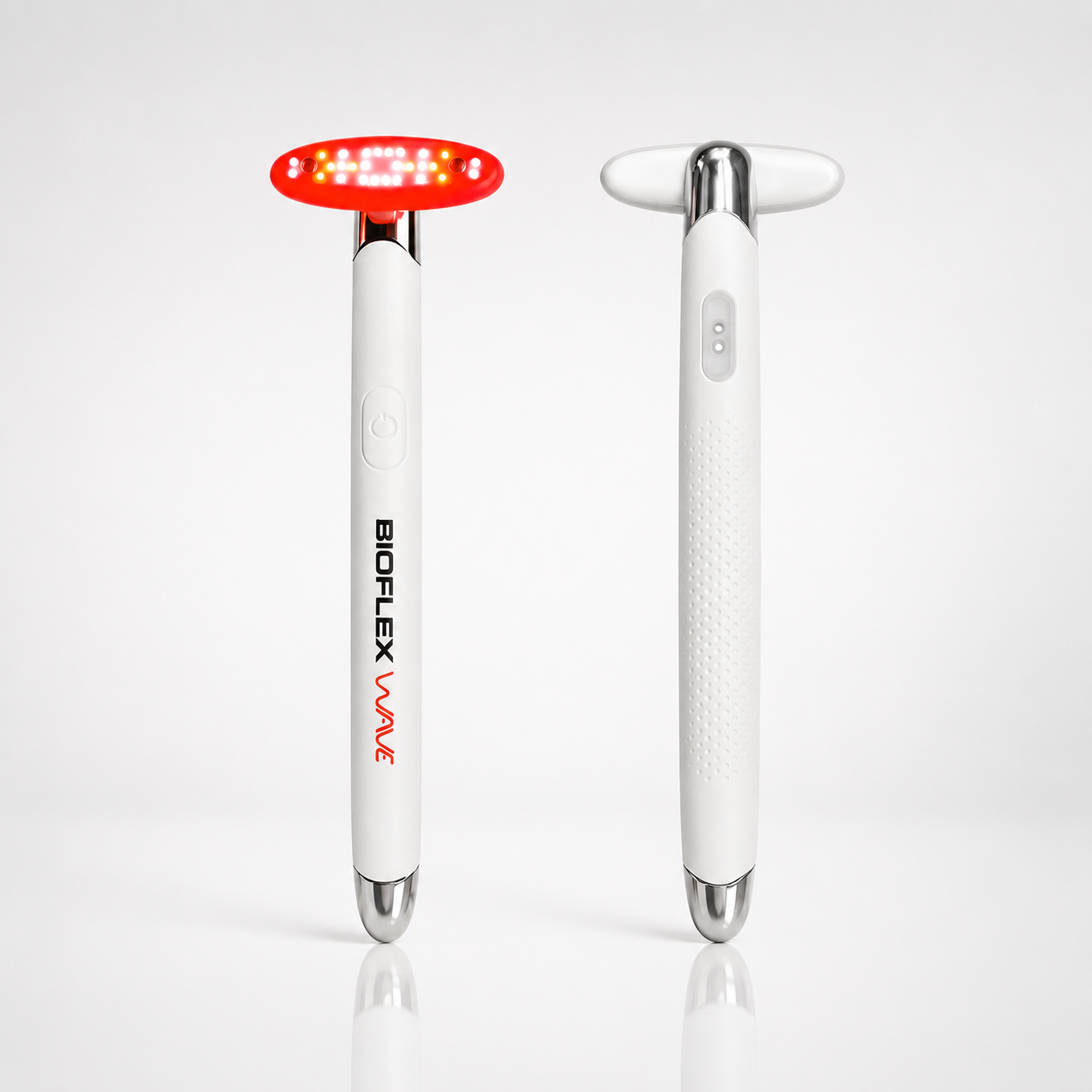 BIOFLEX Beauty Wand