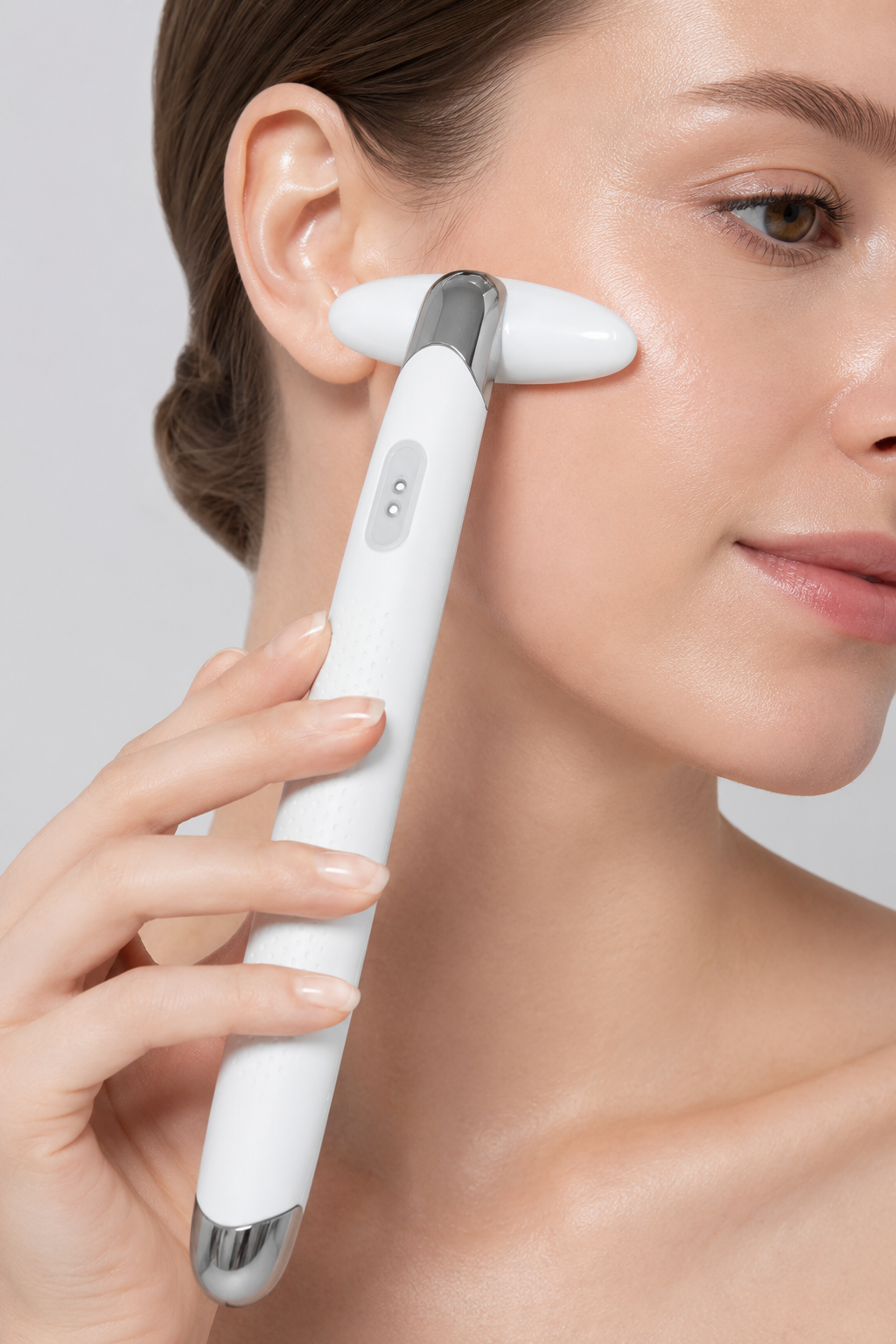 BIOFLEX Beauty Wand