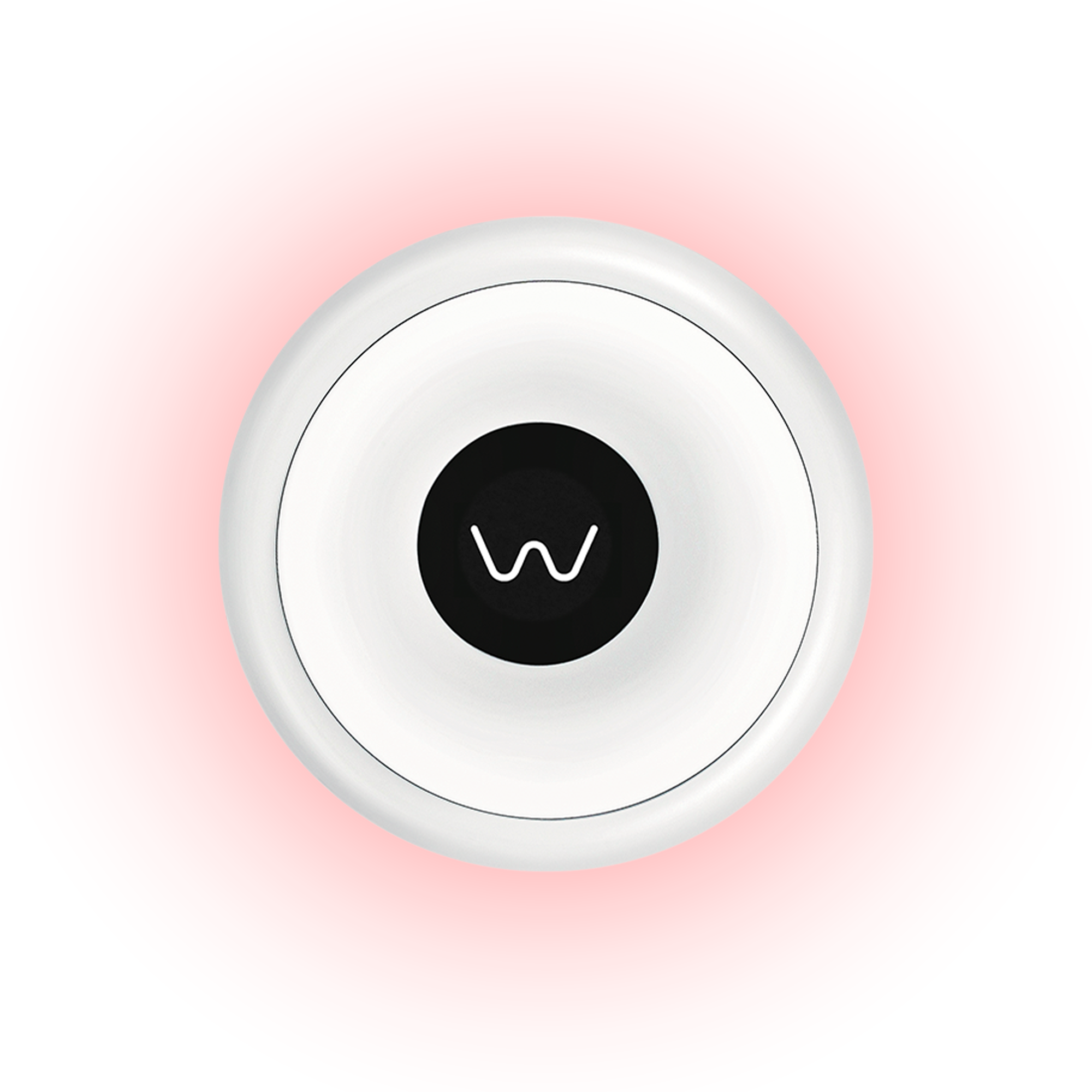 Wave Nano