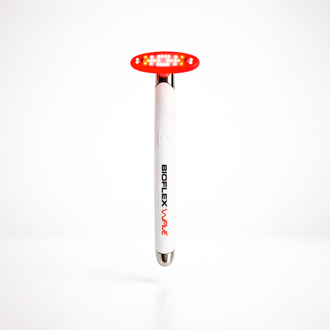 BIOFLEX Beauty Wand