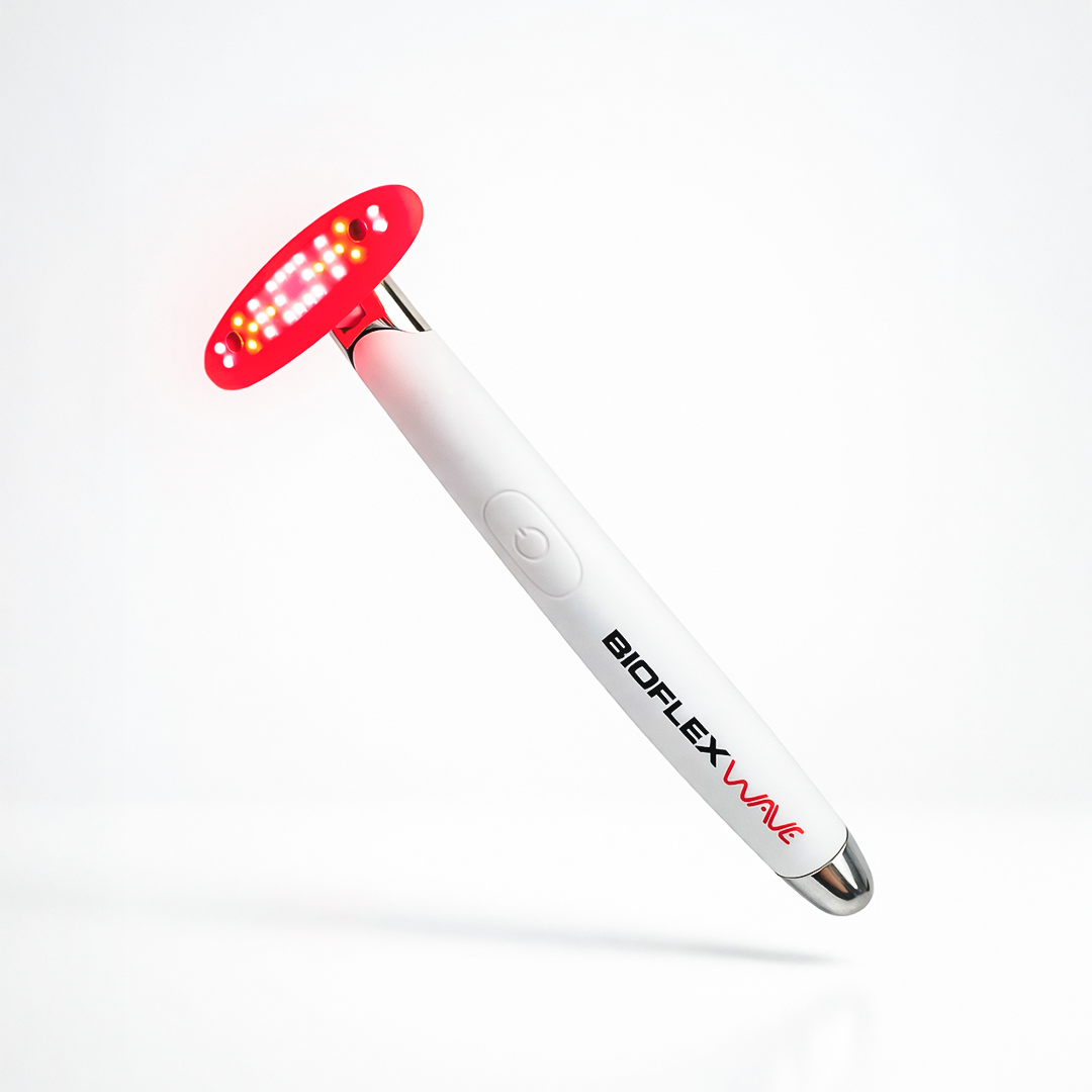 BIOFLEX Beauty Wand